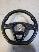 Kierownica seat FR