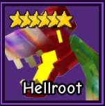 Garden Tower Defense | Hellroot | Roblox