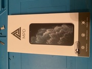 Wyświetlacz iPhone 12/12 PRO INCELL