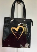 Torba Mary Kay Nowa, czarna.