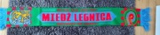 Szalik Miedź Legnica 
