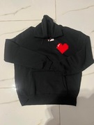 Nowy dres męski i damski rozmiar M typu nike