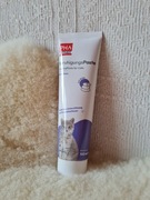 Pasta uspokajająca dla kota kotów niemiecka 100ml