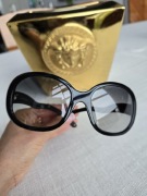 Fendi okulary przeciw słoneczne