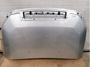 MASKA POKRYWA SILNIKA TOYOTA FJ CRUISER