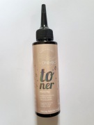 Hair In Balance By Onlybio toner mleczny 100ml
