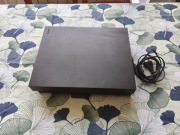 Xbox One X 1TB  