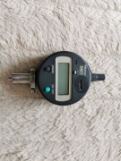 Cyfrowy czujnik zegarowy MITUTOYO 543-681 B typu  ID-S 12,7 / 0,01mm