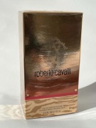 Roberto Cavalli Essenza 