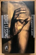 Doris Lessing, Przed zstąpieniem do piekieł