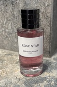 Perfum Christian Dior Rose Star 50 ml oryginalny 