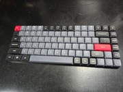 KEYCHRON K3 PRO BROWN GATERON