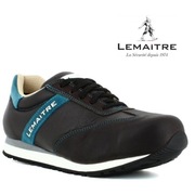 BUTY BEZPIECZNE LEMAITRE MIKE S3 ROZMIAR 43 US 10 