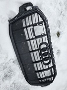 Atrapa Grill Audi Q7 quattro 23r 4M0853651