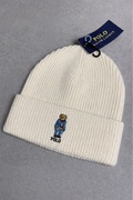 Czapka zimowa Polo Ralph Lauren