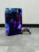 PlayStation 5 *Bogaty Zestaw*