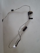 taśma matrycy Acer E5-571