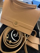 torebka Sabrina Pilewicz