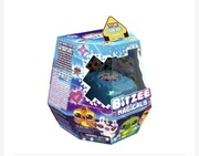 BITZEE MAGICALS INTERAKTYWNE ZWIERZĄTKO SPIN MASTER