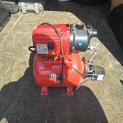 POMPA Hydrofor GO ON HW 3100 GO/ON