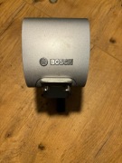 Wylewka  Bosch Vero cafe latte 