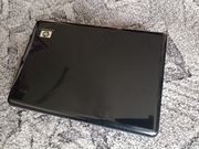 Laptop HP Pavilion dv2000 14"