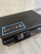 drukarka HP photosmart 5510 