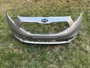 Zderzak Kia Venga 2017 lift