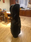 Zestaw do Golfa _ Callaway