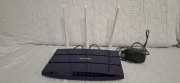 Router TP-Link TL-wr1043nd