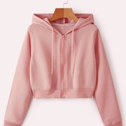 Bluza rozmiar S Nowa