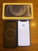 IPhone 12 mini - 64 GB