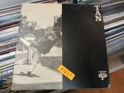 Kult – Tan wyd. 1989r.