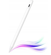 Bezprzewodowy, uniwersalny rysik dotykowy Stylus Pen D716