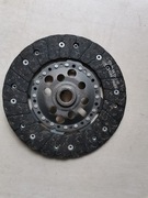 Tarcza sprzęgła VW Bora /Golf 1.9Tdi octavia 96-10