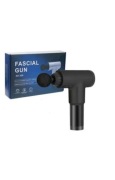 Masażer Fascial Gun