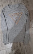 bluzka guess rozmiar S