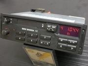 Radio BMW BAVARIA C III e30 e31 e32 e34 e36 z3