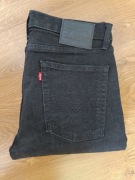 Spodnie Levi's W32 L32 