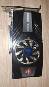 Karta graficzna Sapphire Radeon HD 6850