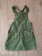 George sukienka 18-24