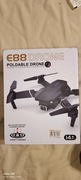 Drone E88.        