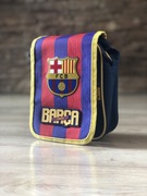 Listonoszka torebka sportowa saszetka FCB BARCA FC BARCELONA