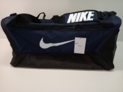 Torba sportowa Nike air max pro 60l  new