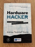 Hardware Hacker Andrew Huang