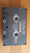 Kaseta SONY UX-Pro90 -28-