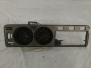 Golf mk1 licznik zegary cycki diesel rarytas