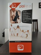 STABILIZATOR ORTEZA NADGARSTKA I KCIUKA 