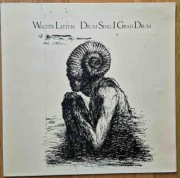 Walter Lietha - Drum Sing i Grad Drom