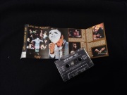 Life of Agony Ugly